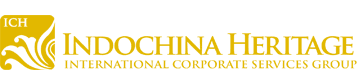 ICH EVENTS | AWARD-WINNING EVENT MANAGEMENT COMPANY IN VIETNAM