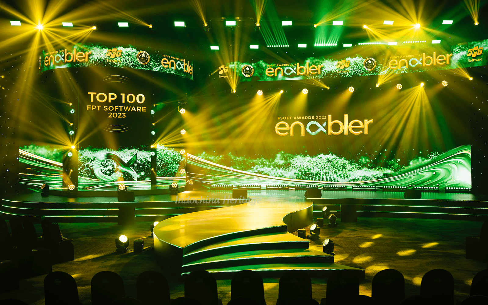 ICH Events | VietnamEventManagement - FSoft 12-Quick Preset_7511x4694 - ICH EVENTS | AWARD-WINNING EVENT MANAGEMENT COMPANY IN VIETNAM