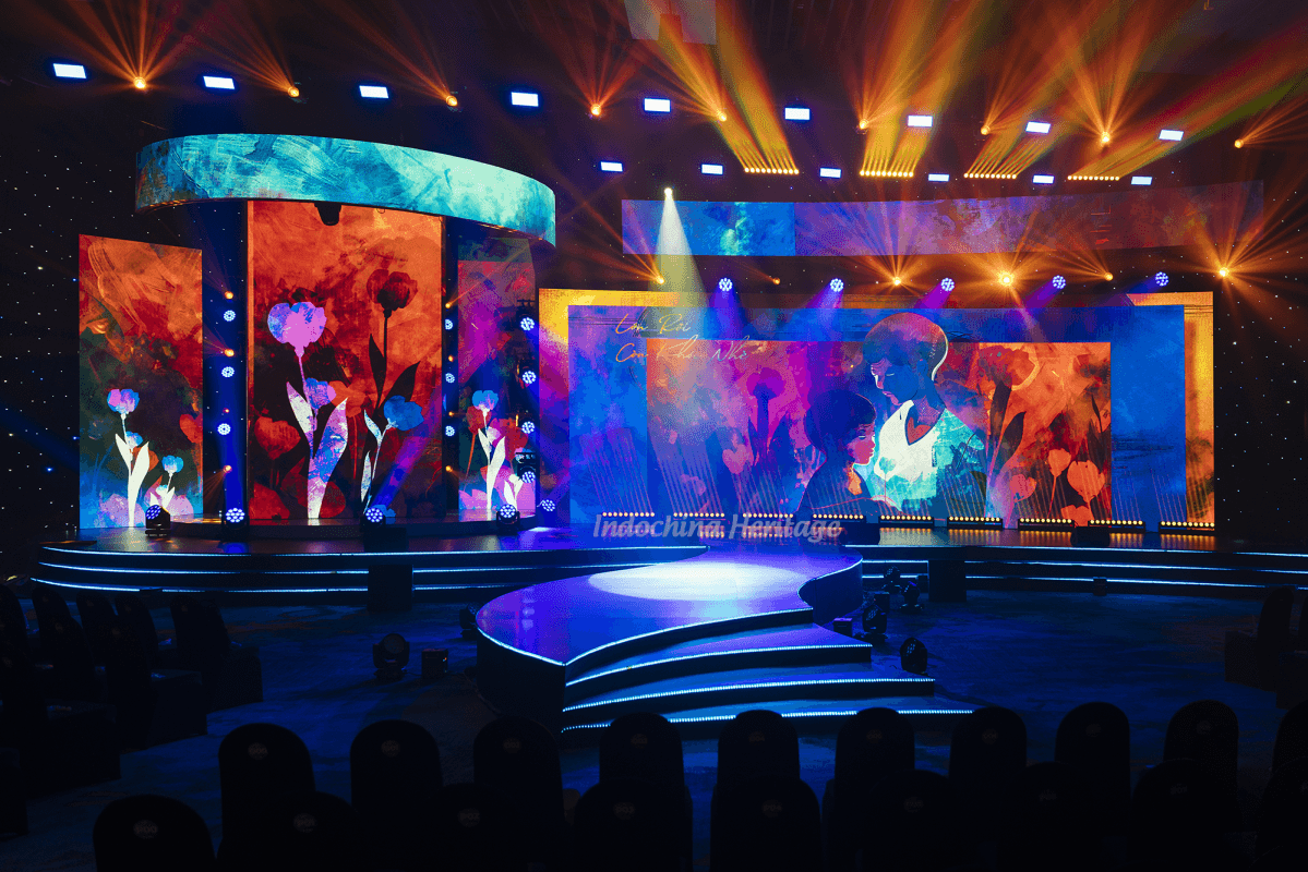 ICH Events | VietnamEventManagement - FSoft 5-Quick Preset_2000x1334 - ICH EVENTS | AWARD-WINNING EVENT MANAGEMENT COMPANY IN VIETNAM