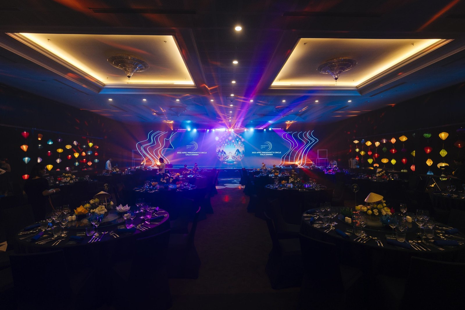 LEE_7148 - ICH EVENTS | AWARD-WINNING EVENT MANAGEMENT COMPANY IN VIETNAM