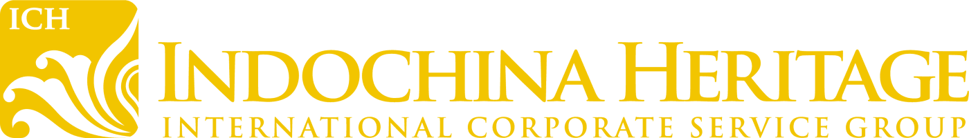 ICH EVENTS | AWARD-WINNING EVENT MANAGEMENT COMPANY IN VIETNAM