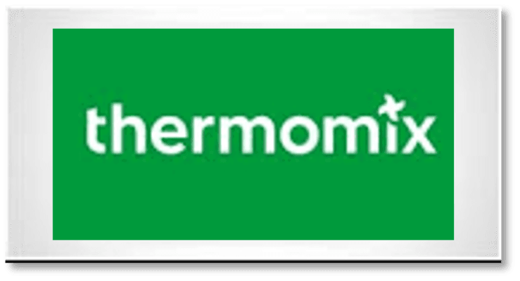 thermomix - ICH EVENTS | AWARD-WINNING EVENT MANAGEMENT COMPANY IN VIETNAM