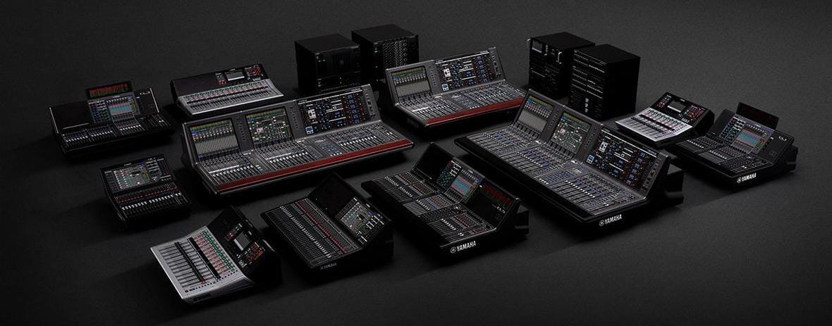 1410_bo-tron-am-yamaha - ICH EVENTS | AWARD-WINNING EVENT MANAGEMENT COMPANY IN VIETNAM