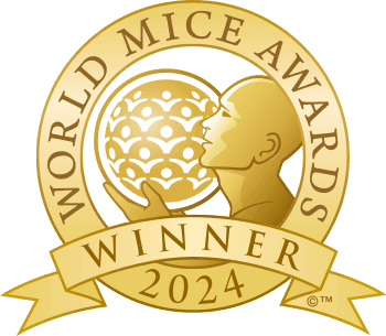 2024-winner-shield-colour-350x305 - ICH EVENTS | AWARD-WINNING EVENT MANAGEMENT COMPANY IN VIETNAM