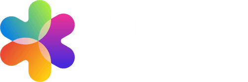 Eventex - ICH EVENTS | AWARD-WINNING EVENT MANAGEMENT COMPANY IN VIETNAM
