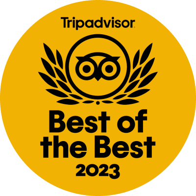 TC_2023_L_YellowBackground-1 - ICH EVENTS | AWARD-WINNING EVENT MANAGEMENT COMPANY IN VIETNAM
