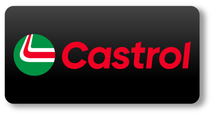 Castrol - ICH EVENTS | AWARD-WINNING EVENT MANAGEMENT COMPANY IN VIETNAM
