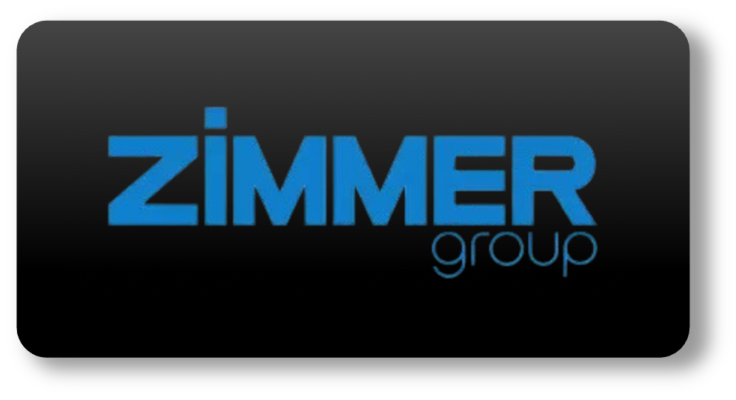 ICH-ZIMMER - ICH EVENTS | AWARD-WINNING EVENT MANAGEMENT COMPANY IN VIETNAM